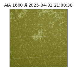 saia - 2025-04-01T21:00:38.129000