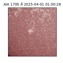 saia - 2025-04-01T01:00:28.717000