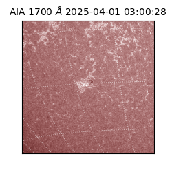 saia - 2025-04-01T03:00:28.719000