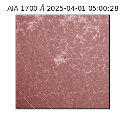 saia - 2025-04-01T05:00:28.717000