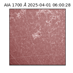 saia - 2025-04-01T06:00:28.726000