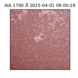 saia - 2025-04-01T09:00:28.726000