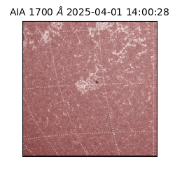 saia - 2025-04-01T14:00:28.717000