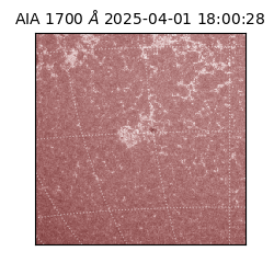 saia - 2025-04-01T18:00:28.717000