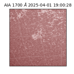 saia - 2025-04-01T19:00:28.717000