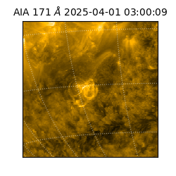 saia - 2025-04-01T03:00:09.343000