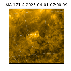 saia - 2025-04-01T07:00:09.350000