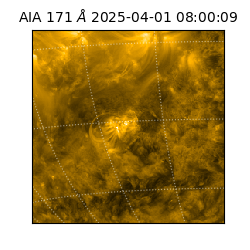 saia - 2025-04-01T08:00:09.342000