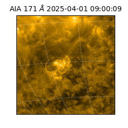 saia - 2025-04-01T09:00:09.350000