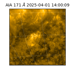 saia - 2025-04-01T14:00:09.350000