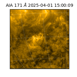 saia - 2025-04-01T15:00:09.350000