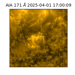 saia - 2025-04-01T17:00:09.350000