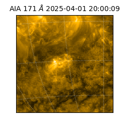 saia - 2025-04-01T20:00:09.350000