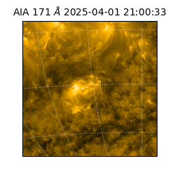 saia - 2025-04-01T21:00:33.353000