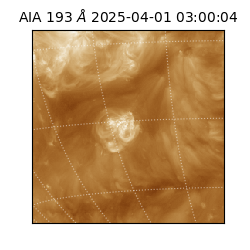 saia - 2025-04-01T03:00:04.835000