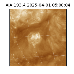 saia - 2025-04-01T05:00:04.843000