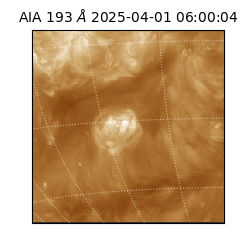 saia - 2025-04-01T06:00:04.843000