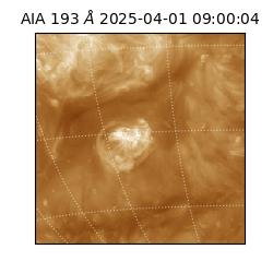 saia - 2025-04-01T09:00:04.846000