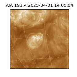 saia - 2025-04-01T14:00:04.844000