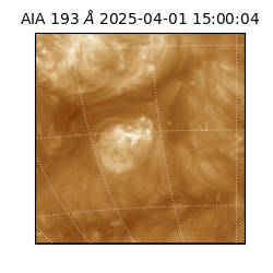 saia - 2025-04-01T15:00:04.843000