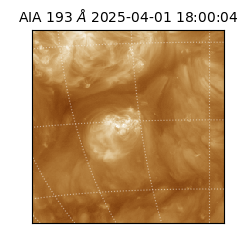 saia - 2025-04-01T18:00:04.843000