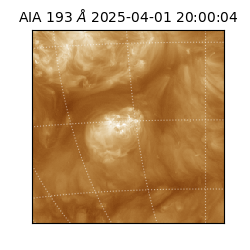 saia - 2025-04-01T20:00:04.843000