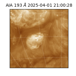 saia - 2025-04-01T21:00:28.843000