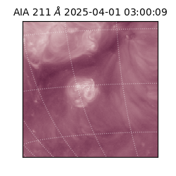 saia - 2025-04-01T03:00:09.619000