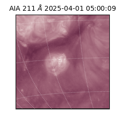 saia - 2025-04-01T05:00:09.626000