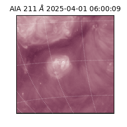 saia - 2025-04-01T06:00:09.629000