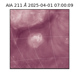 saia - 2025-04-01T07:00:09.622000