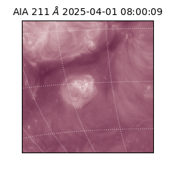 saia - 2025-04-01T08:00:09.619000