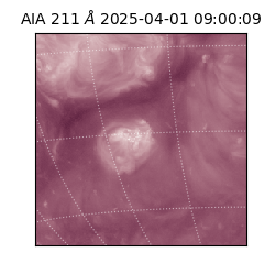 saia - 2025-04-01T09:00:09.632000