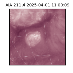 saia - 2025-04-01T11:00:09.633000
