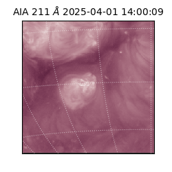 saia - 2025-04-01T14:00:09.626000