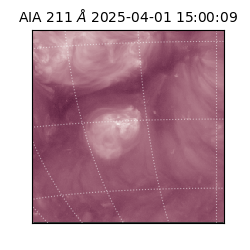 saia - 2025-04-01T15:00:09.629000