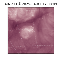 saia - 2025-04-01T17:00:09.623000