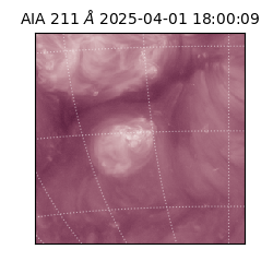 saia - 2025-04-01T18:00:09.629000