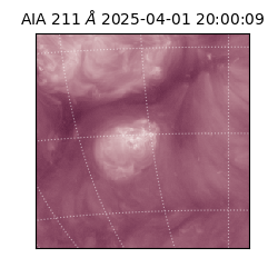 saia - 2025-04-01T20:00:09.630000