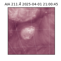 saia - 2025-04-01T21:00:45.623000