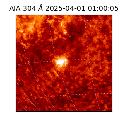 saia - 2025-04-01T01:00:05.130000