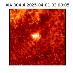saia - 2025-04-01T03:00:05.130000