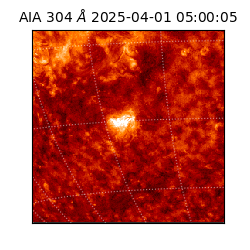 saia - 2025-04-01T05:00:05.130000