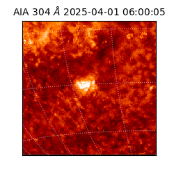 saia - 2025-04-01T06:00:05.130000