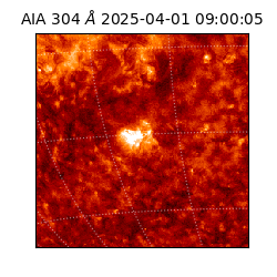 saia - 2025-04-01T09:00:05.130000