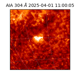 saia - 2025-04-01T11:00:05.130000