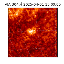 saia - 2025-04-01T15:00:05.130000