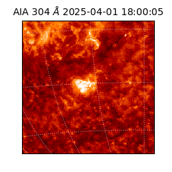 saia - 2025-04-01T18:00:05.134000