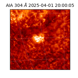 saia - 2025-04-01T20:00:05.130000