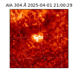 saia - 2025-04-01T21:00:29.138000